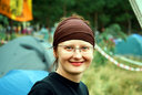 gal/woodstock 07/_thb_small-86640002.jpg